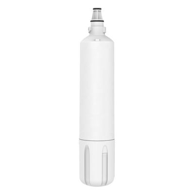 Remplacement du charbon actif pour la purification de l'eau du réfrigérateur SUB-ZER 4204490