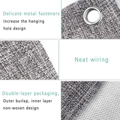 Taille gris 2 75g 100% de bambou naturel charbon de chaussure sac déodorant