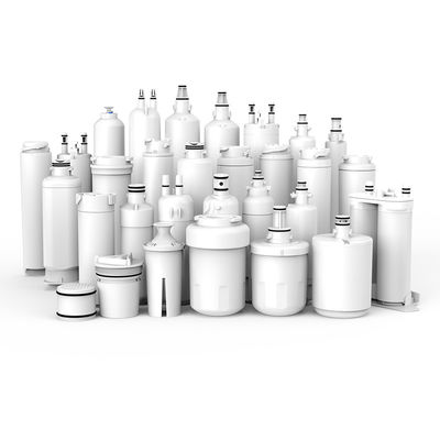 Remplacement de purificateur de filtre à eau de réfrigérateur certifié NSF42 pour LT800P/LT800PC/ADQ73613401